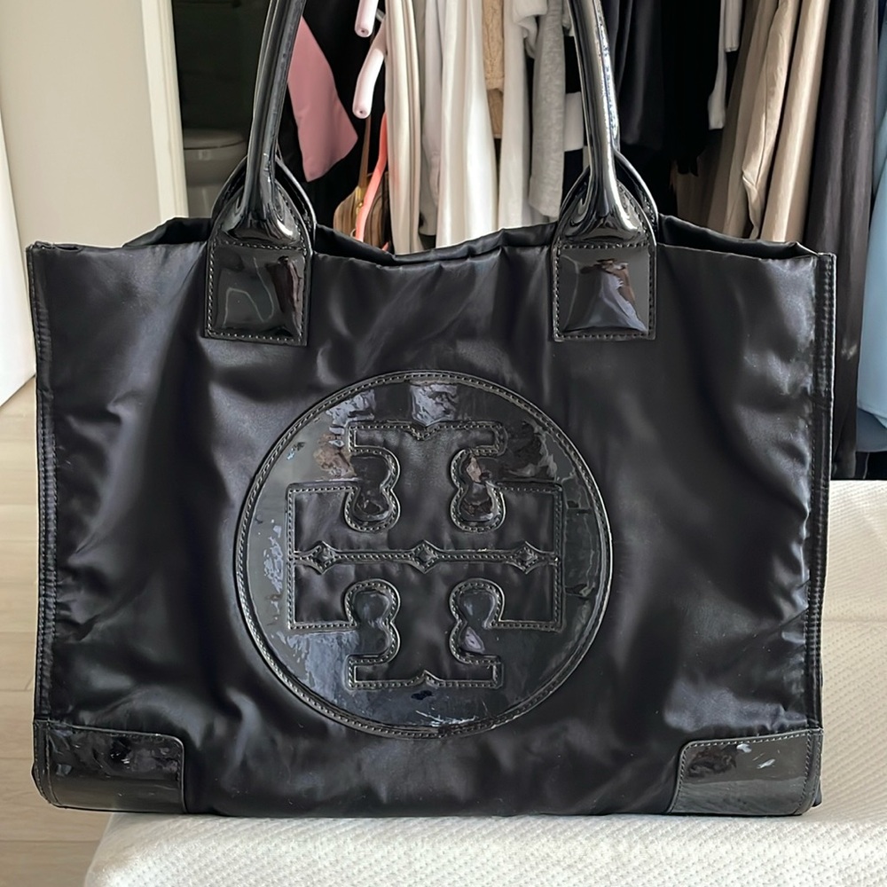 Tory Burch Tote